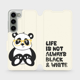 Phone Case Samsung Galaxy S23 - Design M041S