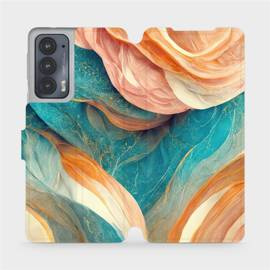 Phone Case Motorola Edge 20 - Design VP36S