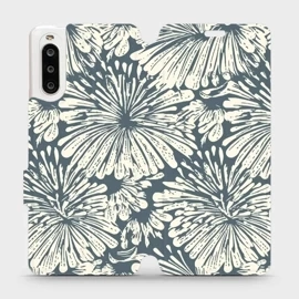 Phone Case Sony Xperia 10 II - Design VA42S