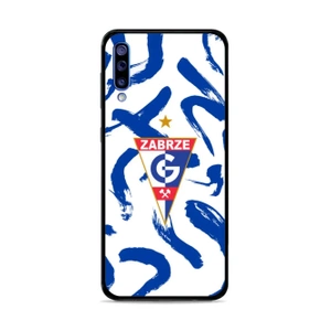 Etui Glossy Case do Samsung Galaxy A50 - wzór G05GZ