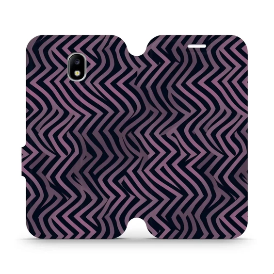 Phone Case Samsung Galaxy J5 2017 - Design VA55S