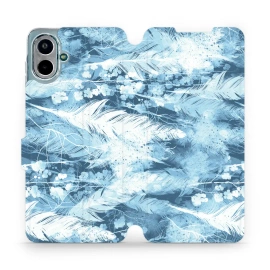 Phone Case Samsung Galaxy A07 - Design M058S