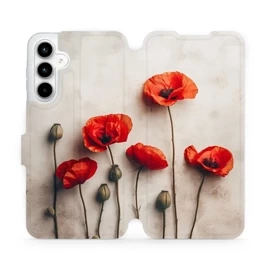 Phone Case Samsung Galaxy A35 5G - Design VP42S