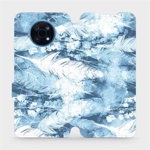 Phone Case Nokia G50 5G - Design M058S