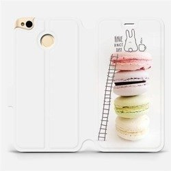 Phone Case Xiaomi Redmi 4X - Design M090P