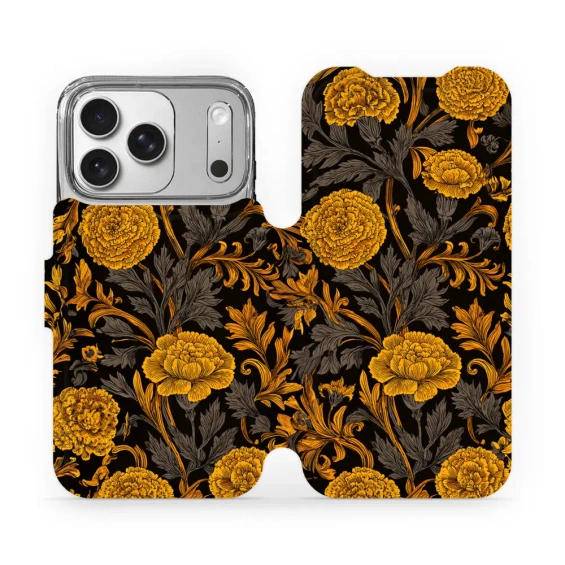 Phone Case Apple iPhone 17 Pro - Design V173S