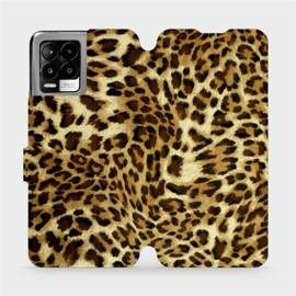 Phone Case Realme 8 - Design VA33P