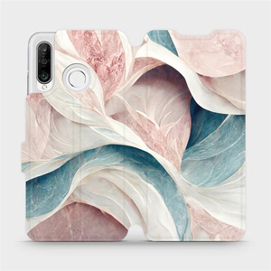 Phone Case Huawei P30 Lite - Design VP33S