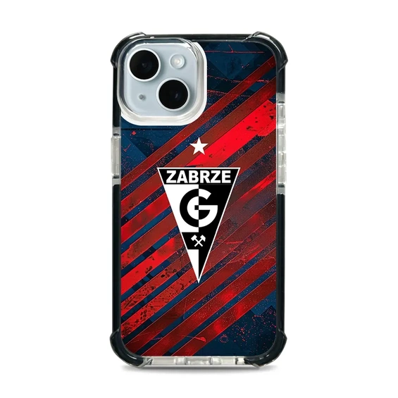 Case MagSafe Elite Bumper for Apple iPhone 14 - Design D04GZ