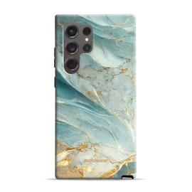 Hülle Elite Pro für Samsung Galaxy S24 Ultra - Farbe EP34E