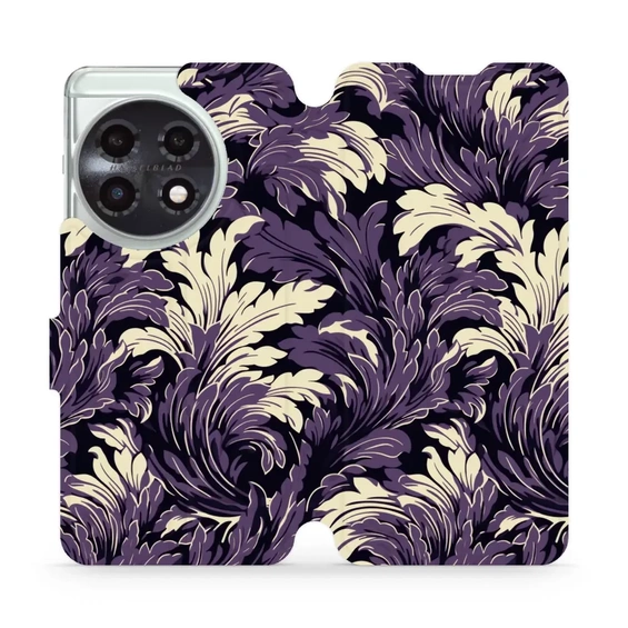 Phone Case OnePlus 11 5G - Design VA46S