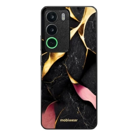 Hülle Glossy Case für Realme C71 - Farbe G021G
