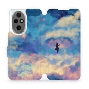 Etui do Huawei Honor 200 - wzór MR09S