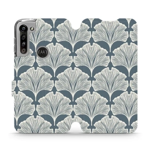 Phone Case Motorola Moto G8 Power - Design VA43S