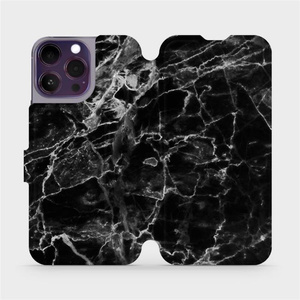 Hülle für Apple iPhone 14 Pro Max - Farbe V056P