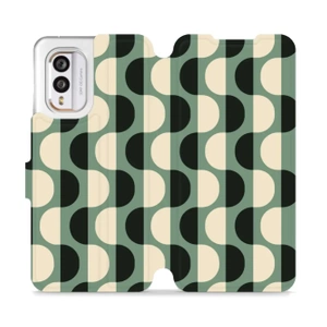 Phone Case Nokia X30 5G - Design VA56S