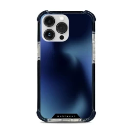 Case MagSafe Elite Bumper for Apple iPhone 13 Pro - Design D037D