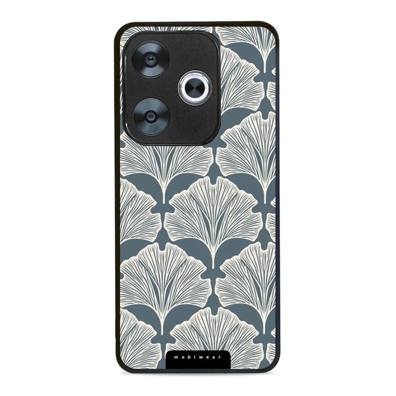 Hülle Glossy Case für Xiaomi POCO F6 - Farbe GA43G