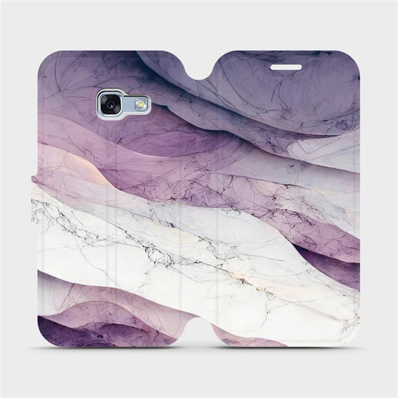 Phone Case Samsung Galaxy A3 2017 - Design VP31S