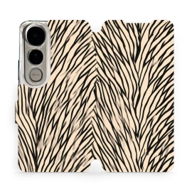 Phone Case Vivo V50 Lite - Design VA52S