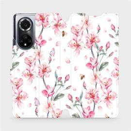 Phone Case Huawei Nova 9 - Design M124S