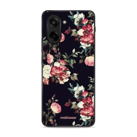 Hülle Glossy Case für OnePlus Nord CE5 - Farbe G040G