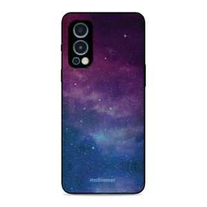 Hülle Glossy Case für OnePlus Nord 2 5G - Farbe G049G