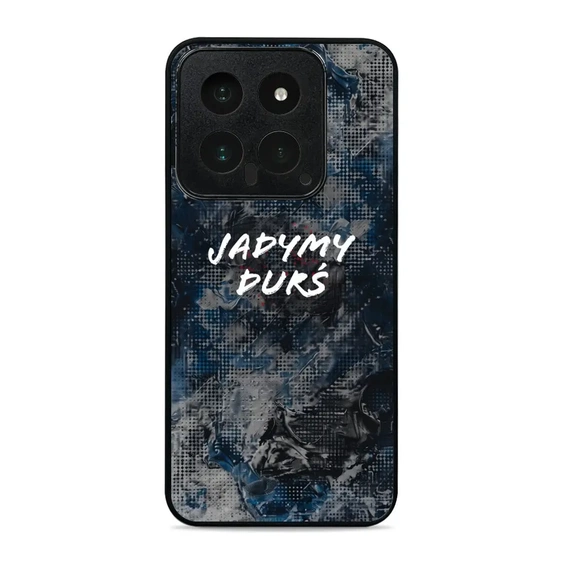 Hülle Glossy Case für Xiaomi 14 - Farbe G06GZ