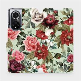 Phone Case Huawei Nova 9 - Design MD06P