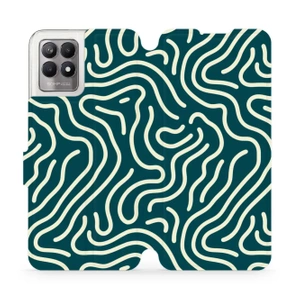 Phone Case Realme 8i - Design VA61S