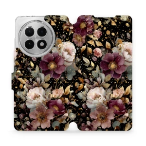 Phone Case OnePlus 13R - Design V169S