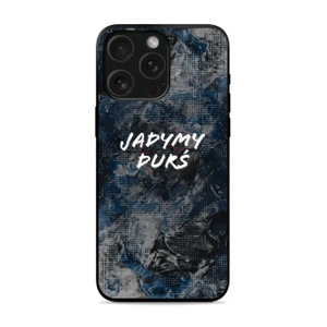 Phone Glossy Case Huawei Honor 400 Pro - Design G06GZ