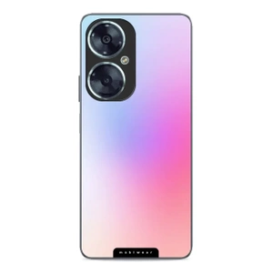 Phone Glossy Case Huawei Nova 11i - Design G065G