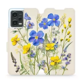 Phone Case Xiaomi POCO X5 5G - Design VP41S