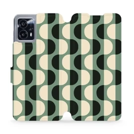 Hülle für Motorola Moto G13 - Farbe VA56S