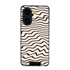 Hülle Glossy Case für Xiaomi POCO X7 Pro - Farbe GA62G