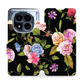 Phone Case Xiaomi POCO X7 - Design VD07S