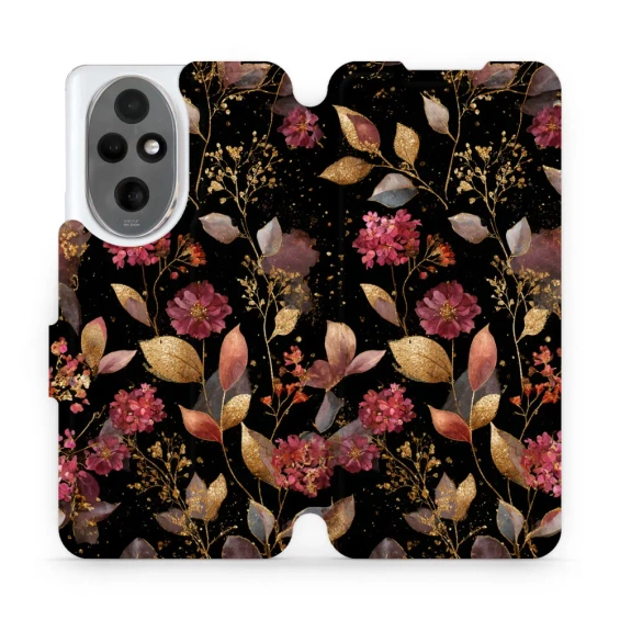 Hülle für Huawei Honor 200 - Farbe V171S