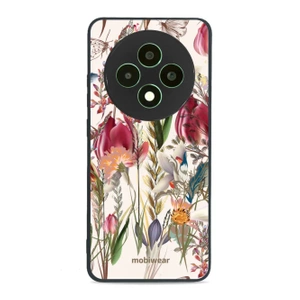 Etui Glossy Case do OPPO Reno12 FS 5G - wzór G031G