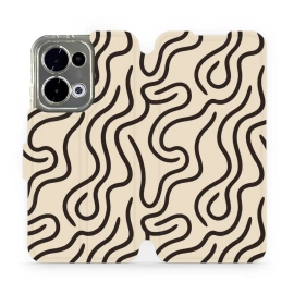Phone Case OPPO Reno 13 - Design VA60S