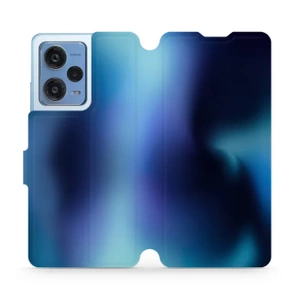 Phone Case Xiaomi Redmi Note 12 Pro Plus 5G - Design VP68S