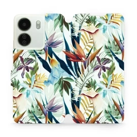 Hülle für Xiaomi Redmi 13C - Farbe M071P