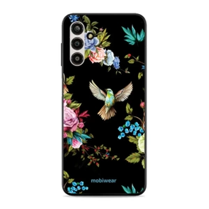 Phone Glossy Case Samsung Galaxy A13 5G - Design G041G