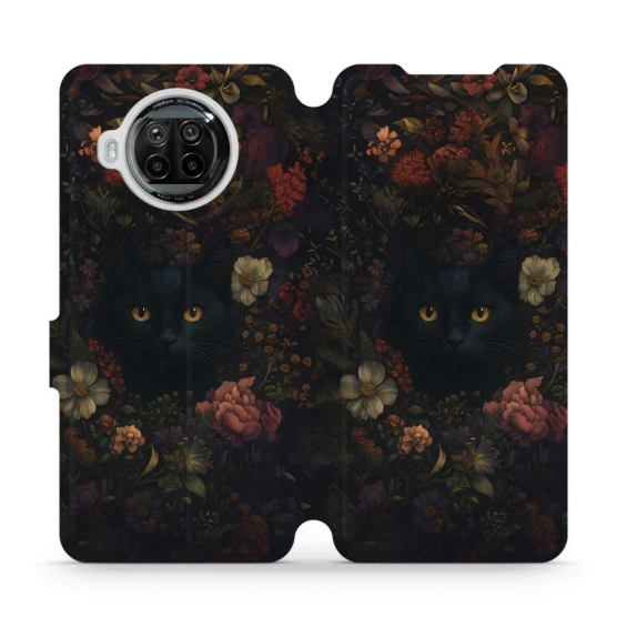 Phone Case Xiaomi Mi 10T Lite - Design V161S