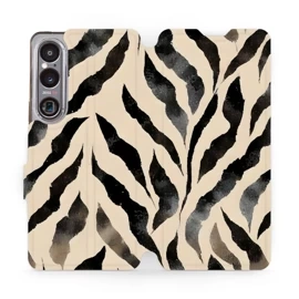 Phone Case Sony Xperia 1 VI - Design VA53S