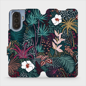 Hülle für Huawei Nova Y70 - Farbe VP13S