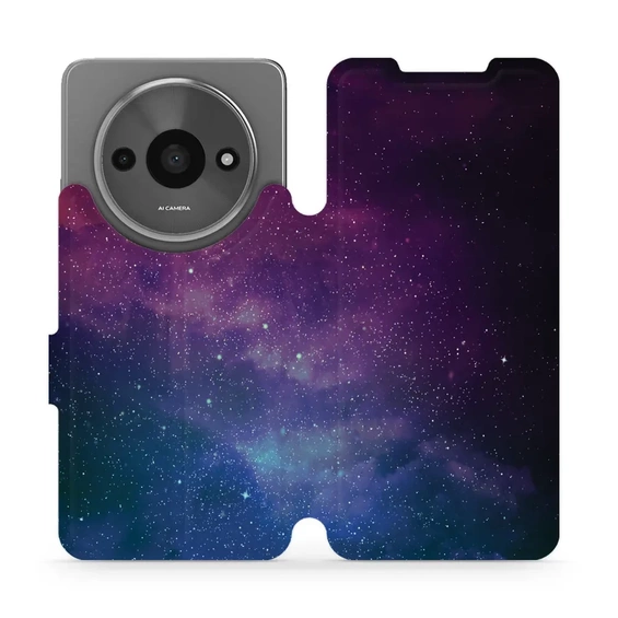 Phone Case Xiaomi Redmi A3 - Design V147P