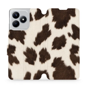 Phone Case Realme C53 - Design V166S