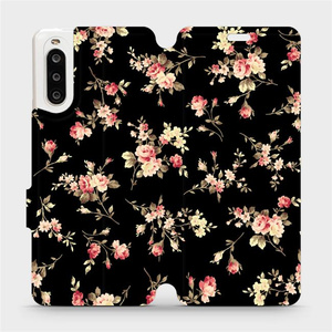 Phone Case Sony Xperia 10 II - Design VD02S