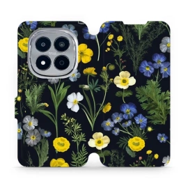 Phone Case Xiaomi Redmi Note 15 Pro 5G - Design VP47S